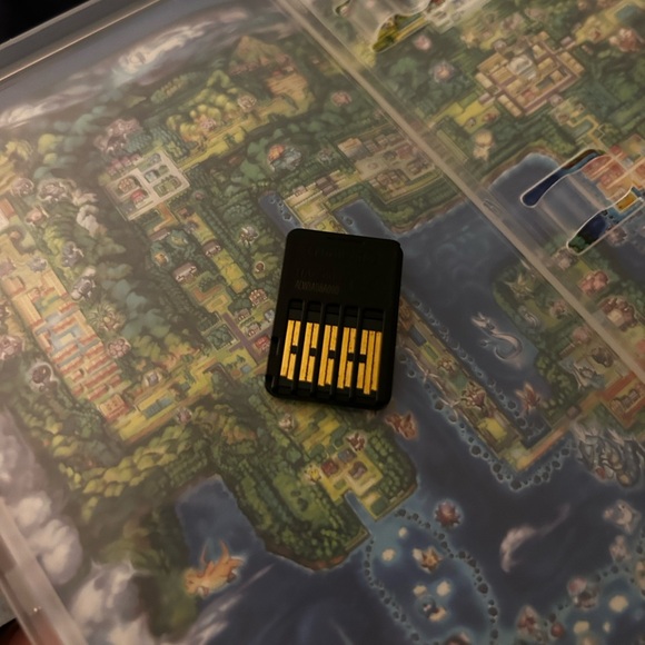 SOLD - Picture 2 of 4